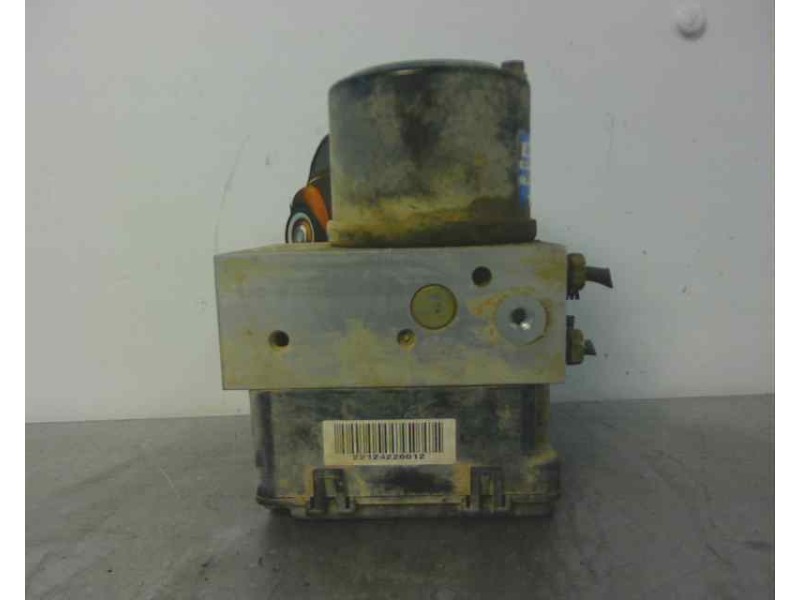 Recambio de abs para hyundai santa fe (sm) 2.0 crdi cat referencia OEM IAM 5890026150 BH60101110 5732