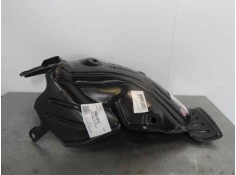 Recambio de paso rueda delantero derecho para renault clio iii referencia OEM IAM 8200289946 107194648 RN3253613 2