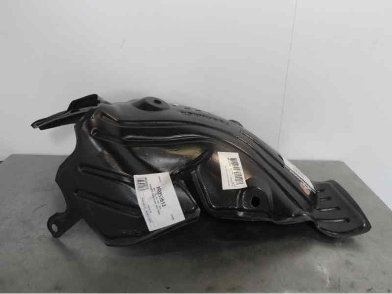 Recambio de paso rueda delantero derecho para renault clio iii referencia OEM IAM 8200289946 107194648 RN3253613