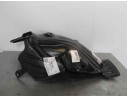 PASO RUEDA DELANTERO DERECHO 8200289946 8200289946 RN3253613 107194648