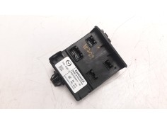 MODULO CONFORT D10A675Z0A 