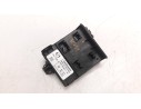 MODULO CONFORT D10A675Z0A D10A675Z0A 