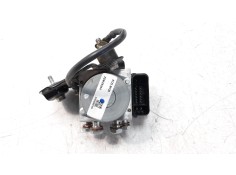 Recambio de abs para ktm 390 duke 390 duke referencia OEM IAM 94342031044   2