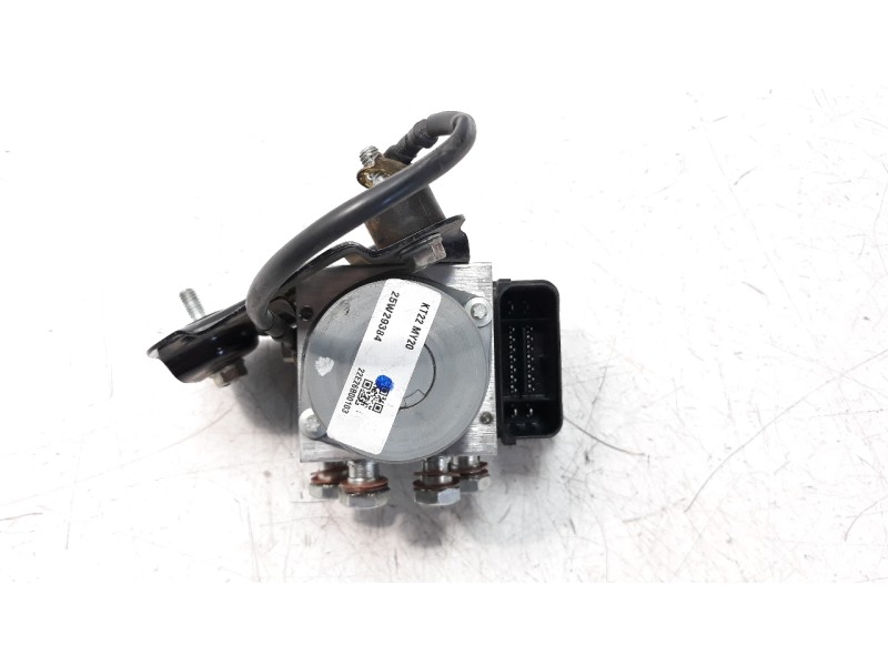 Recambio de abs para ktm 390 duke 390 duke referencia OEM IAM 94342031044  