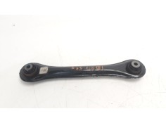Recambio de tirante trasero izquierdo para honda civic lim.5 (fk) 1.0 vtec cat referencia OEM IAM 52370TGGA00   2