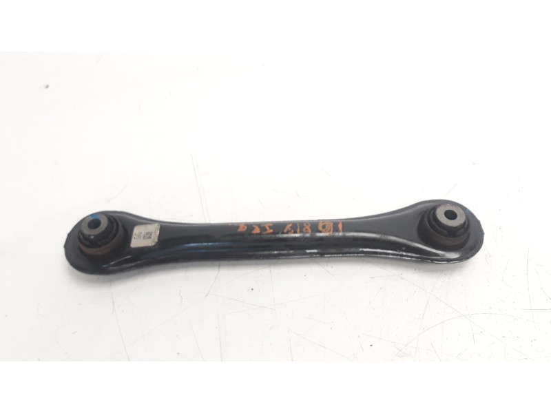 Recambio de tirante trasero izquierdo para honda civic lim.5 (fk) 1.0 vtec cat referencia OEM IAM 52370TGGA00  