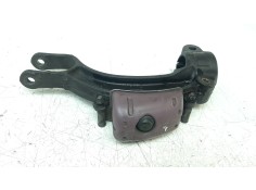 Recambio de soporte brazo suspension delantero izquierdo para audi s6 avant (4gd) 4.0 v8 32v tfsi referencia OEM IAM 4G0413143A 