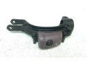 SOPORTE BRAZO SUSPENSION DELANTERO IZQUIERDO 4G0413143A 