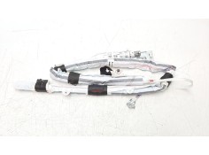 AIRBAG CORTINA DELANTERO DERECHO 985L01292R 