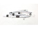 AIRBAG CORTINA DELANTERO DERECHO 985L01292R 985L01292R 