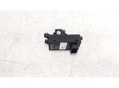 Recambio de mando elevalunas delantero derecho para kia cee´d concept referencia OEM IAM 93580A2100   2