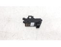 MANDO ELEVALUNAS DELANTERO DERECHO 93580A2100 93580A2100 