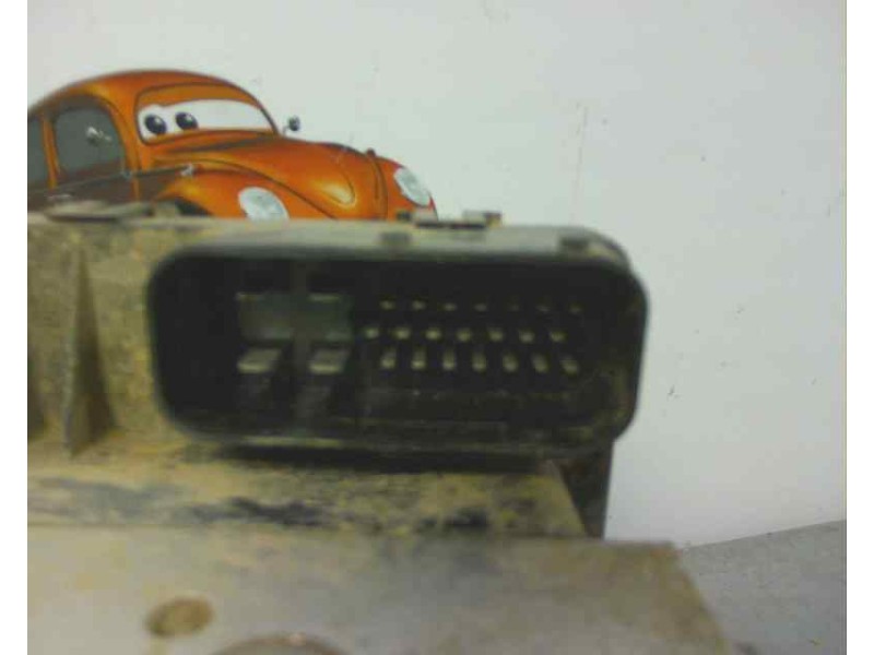 Recambio de abs para hyundai santa fe (sm) 2.0 crdi cat referencia OEM IAM 5890026150 BH60101110 5732