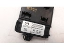 MODULO CONFORT D10A675Z0A D10A675Z0A 
