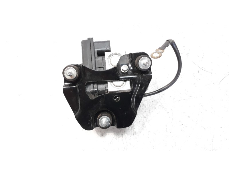 Recambio de abs para ktm 390 duke 390 duke referencia OEM IAM 94342031044  