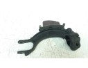 SOPORTE BRAZO SUSPENSION DELANTERO IZQUIERDO 4G0413143A 