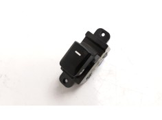 Recambio de mando elevalunas delantero derecho para citroen c-elysée 1.5 blue-hdi fap referencia OEM IAM 96657927ZD IAF530007 EW