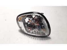 Recambio de piloto delantero derecho para toyota corolla (e11) referencia OEM IAM 8151012890 108904420 TY0874013