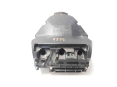 FILTRO AIRE 2200986 2200981 