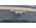 CERRADURA MALETERO / PORTON 9816195380 9816195380 