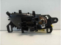 Recambio de maneta interior delantera izquierda para renault kadjar zen referencia OEM IAM 806714E   2