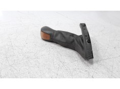 Recambio de pomo palanca cambio para mercedes-benz clase e (w211) berlina 2.6 cat referencia OEM IAM A2112671110   2