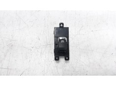 MANDO ELEVALUNAS TRASERO DERECHO 93580A2100 93580A2100 