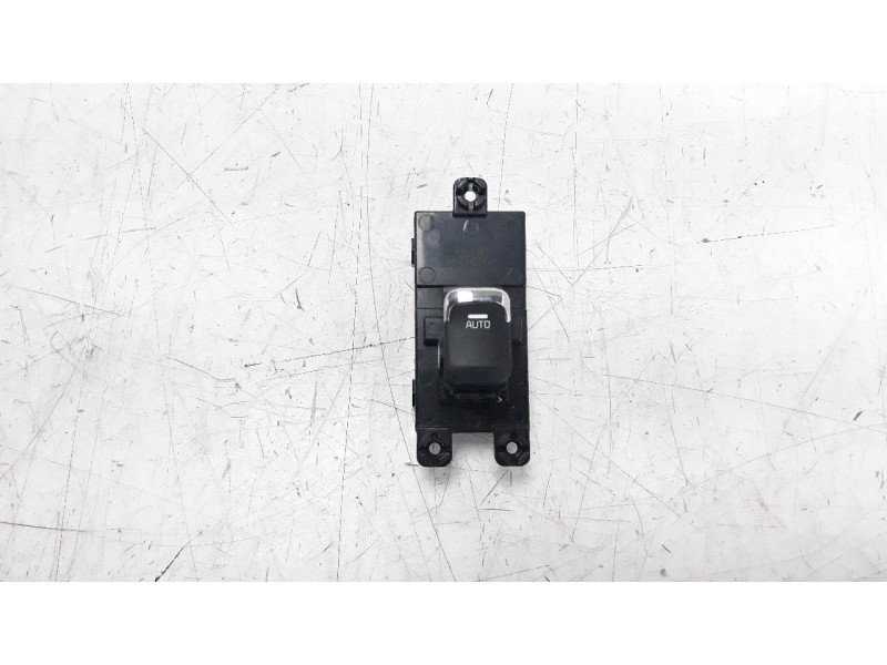 Recambio de mando elevalunas trasero derecho para kia cee´d concept referencia OEM IAM 93580A2100  