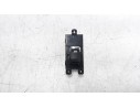MANDO ELEVALUNAS TRASERO DERECHO 93580A2100 93580A2100 