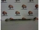 BRAZO SUSPENSION INFERIOR TRASERO DERECHO 5732