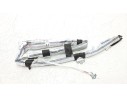AIRBAG CORTINA DELANTERO IZQUIERDO 985L14896R 