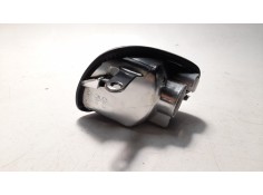 Recambio de piloto delantero derecho para toyota corolla (e11) referencia OEM IAM 8151012890 108904420 TY0874013 2