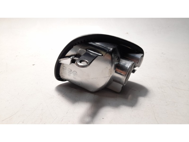 Recambio de piloto delantero derecho para toyota corolla (e11) referencia OEM IAM 8151012890 108904420 TY0874013