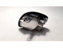 PILOTO DELANTERO DERECHO 8151012890 108904420 TY0874013