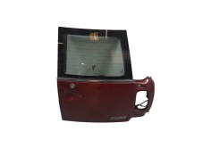 Recambio de porton trasero derecho para mini clubman (r55) 1.6 16v cat referencia OEM IAM 41542757716  