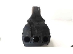 Recambio de filtro aire para triumph street triple street triple referencia OEM IAM 2200986 2200981  2