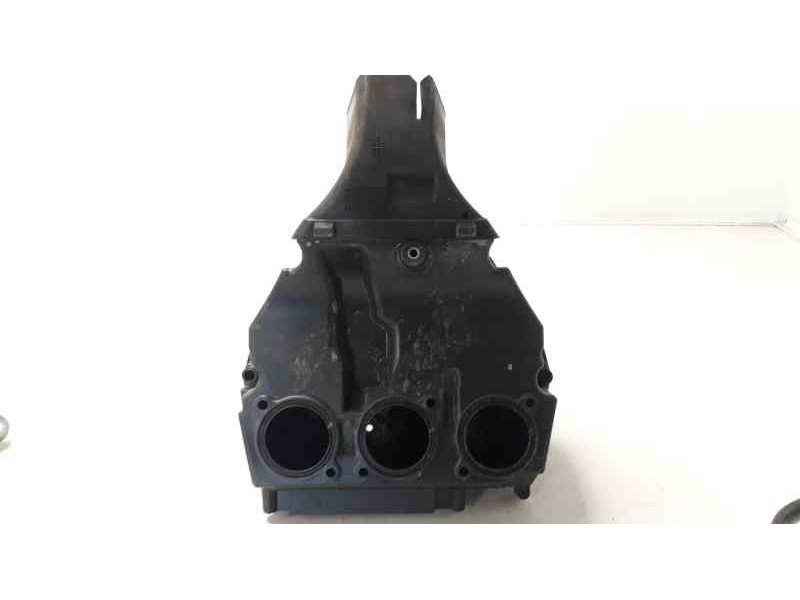 Recambio de filtro aire para triumph street triple street triple referencia OEM IAM 2200986 2200981 