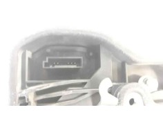 Recambio de cerradura puerta trasera derecha para bmw x3 (e83) 2.0d referencia OEM IAM 7167076   2