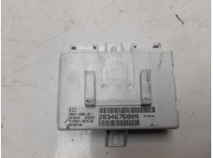 MODULO ELECTRONICO 283467680R 