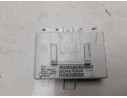 MODULO ELECTRONICO 283467680R 283467680R 
