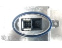 CENTRALITA FAROS XENON 7296090 