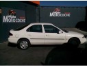 FORD MONDEO BERLINA/FAMILIAR (FD)