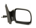 RETROVISOR DERECHO 7700304831 1051903011 RN9167113