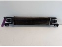 INTERCOOLER 55702004 30778 