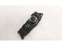 MANDO MULTIFUNCION DB5J66CM0A 