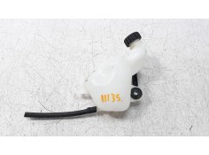 DEPOSITO EXPANSION 93035065000 