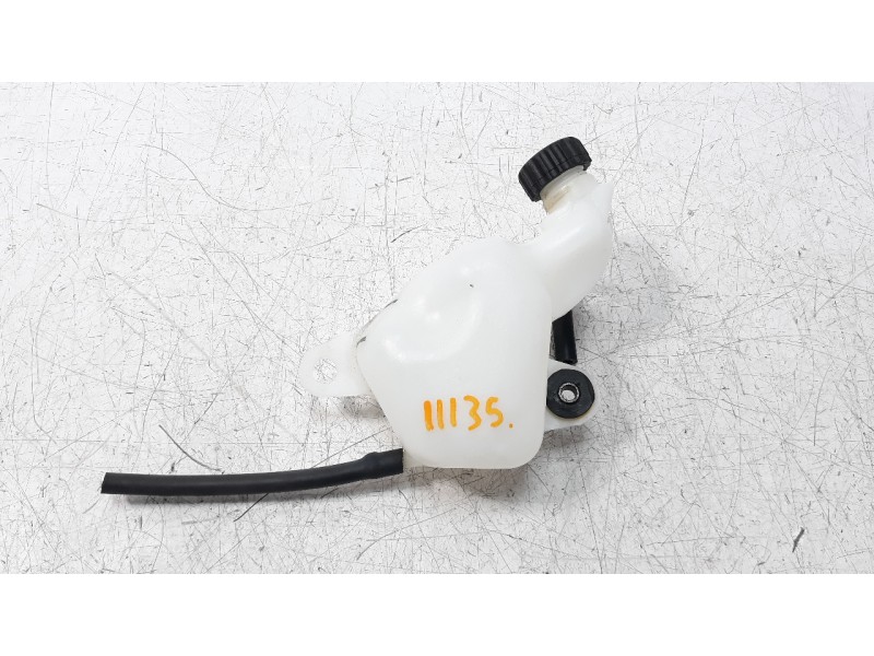 Recambio de deposito expansion para ktm 390 duke 390 duke referencia OEM IAM 93035065000  