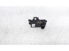 Recambio de mando elevalunas trasero derecho para kia cee´d concept referencia OEM IAM 93580A2100   2