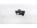 MANDO ELEVALUNAS TRASERO DERECHO 93580A2100 93580A2100 