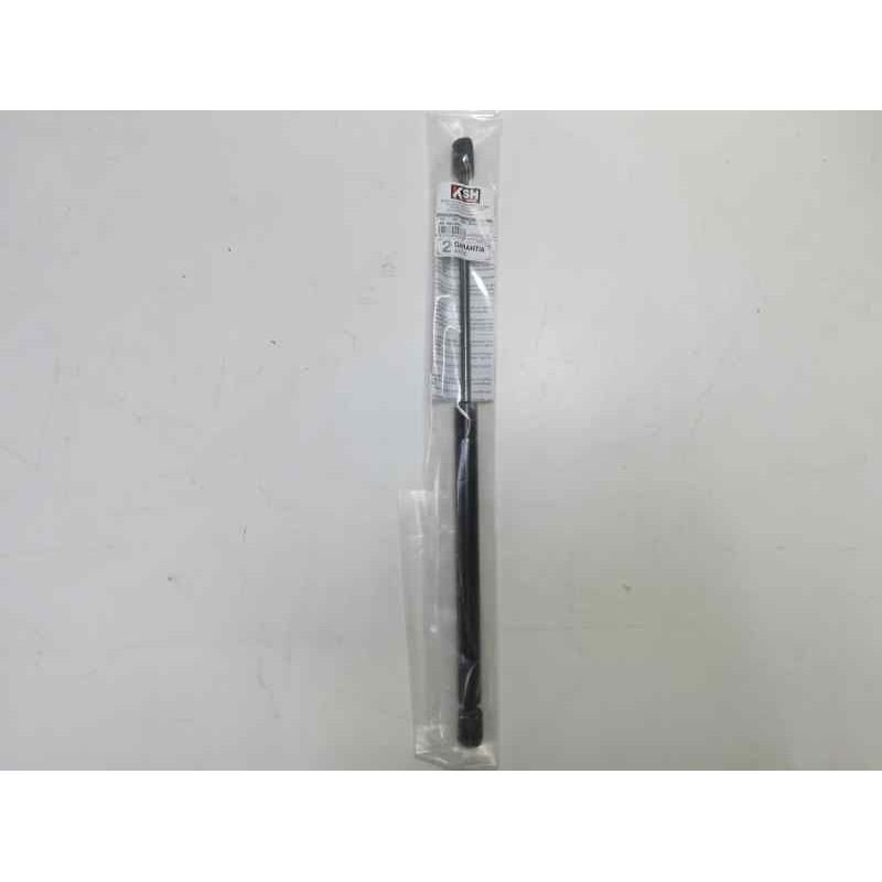 Recambio de amortiguadores maletero / porton para universal universal universal referencia OEM IAM 45CM550N 18400050016 PU05545